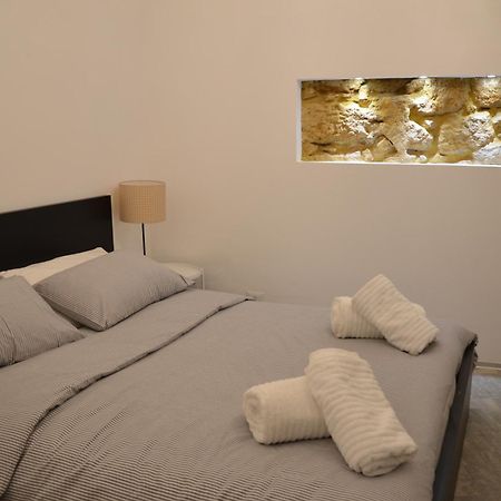 Appartamento Ilgiardinodilina Agrigento Esterno foto